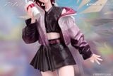 Exusiai Ambience Synesthesia Gift+ Ver 1/8 Scale - Arknights | Myethos Figure
