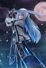 Shizuna Rem Misurugi 1/8 - The Legend of Heroes Trails through Daybreak | Kotobukiya Figure