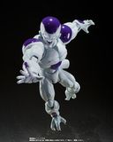 Freezer - Final Form - Dragon Ball Z | Bandai Spirits Figure