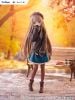 TENITOL TALL Mahiru Shiina Autumn Ver - The Angel Next Door Spoils Me Rotten | FuRyu Figure