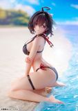 Yumia Liessfeldt Swimsuit Ver 1/7 - Atelier Yumia The Alchemist of Memories and the Envisioned Land | Wonderful Works Figure