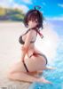 Yumia Liessfeldt Swimsuit Ver 1/7 - Atelier Yumia The Alchemist of Memories and the Envisioned Land | Wonderful Works Figure