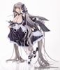 Azur Lane - Formidable - 1/7 ( Alter ) Figure