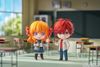 Nendoroid 2776 Chiyo Sakura - Monthly Girls Nozaki kun | Good Smile Arts Shanghai Figure