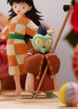 Sengoku Otogizoushi: InuYasha & Rin - Pop Up Parade | Good Smile Company Figure