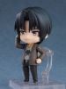 Nendoroid 2171 Iori Izumi Nendoroid - IDOLiSH7 ( ORANGE ROUGE ) Figure