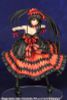 Kurumi Tokisaki 1/8 - Date A Live | Griffon Enterprises Figure