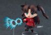 Nendoroid 409 Rin Tohsaka - Fate Stay Night | Good Smile Company Figure