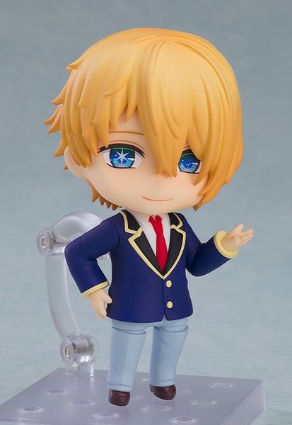 Nendoroid 2266 Aqua - Oshi no Ko | Good Smile Company Figure