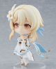 Nendoroid 1718 Traveler Lumine - Genshin Impact | Good Smile Company Figure