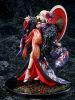 Saber Alter: Kimono ver. 1/7 - Fate/stay night: Heaven's Feel | KADOKAWA Figure