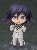 Nendoroid 2802 Kokichi Oma - Danganronpa V3 Killing Harmony | Good Smile Company Figure