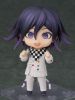 Nendoroid 2802 Kokichi Oma - Danganronpa V3 Killing Harmony | Good Smile Company Figure
