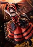 Tokisaki Kurumi Zafkiel - Artist MasterPiece+ AMP - Date A Live IV| Taito Figure