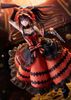 Tokisaki Kurumi Zafkiel - Artist MasterPiece+ AMP - Date A Live IV| Taito Figure