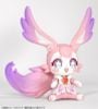 Huggy Good Smile Mem - Honkai Star Rail | Good Smile Company Figure