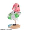 Anya Forger Natsuyasumi Luminasta - Spy × Family | SEGA Figure