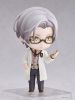 Nendoroid 2289 Adjudicator - Tears of Themis ( Good Smile Company ) Figure