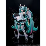 Hatsune Miku HATSUNE MIKU EXPO 10th Anniversary Ver 1/7 - Vocaloid | Hobby Stock Figure