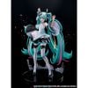 Hatsune Miku HATSUNE MIKU EXPO 10th Anniversary Ver 1/7 - Vocaloid | Hobby Stock Figure