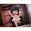 OMHAHA C-chan - Chat Stapm | OMAHA Figure