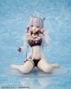 Alisa Mikhailovna Kujou Light Novel Catgirl ver illustration by Momoco 1/7 - Alya Sometimes Hides Her Feelings in Russian | KADOKAWA Figure