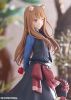 POP UP PARADE Holo 2024 Ver. - Spice and Wolf | Good Smile Company Figure