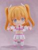 Nendoroid Lilysa Amano Angel Costume 2.5 Dimensional Seduction - Good Smile Company Figure