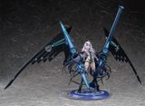 Lancer Melusine 1/7 - Fate Grand Order | Phat Company Figure