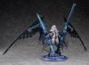 Lancer Melusine 1/7 - Fate Grand Order | Phat Company Figure