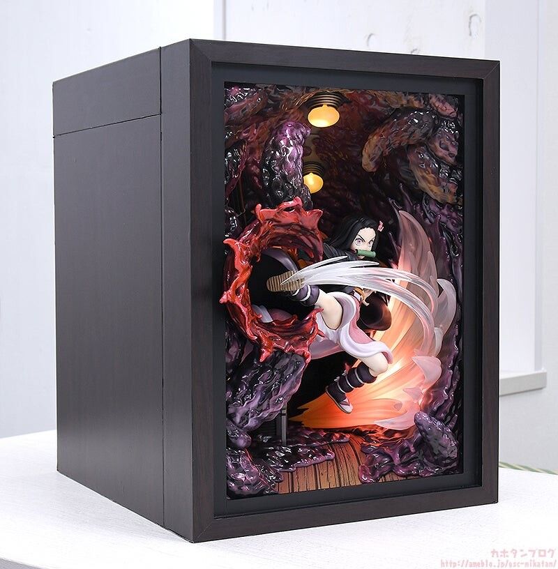 Good Smile Company Action Figure SO92426, Modello Da Collezione In PVC