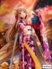 Holo - Japanese Doll 1/4 - Spice and Wolf | Yoshitoku x F:NEX Figure