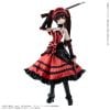 Kurumi Tokisaki 1/3 No.024 - Date A Live IV | azone international Doll