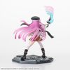 Kunimi Tama Kihaku Issen Angel Sailor - Heaven Burns Red - Luminasta | SEGA Figure