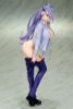Shion Changing Clothes Mode 1/7 - That Time I Got Reincarnated as a Slime | ques Q Figure