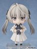 Nendoroid 2358 Sora Kasugano - Yosuga no Sora | Good Smile Arts Shanghai Figure