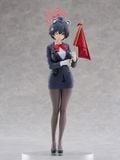 POP UP PARADE Tsubaki Guide - Blue Archive | Good Smile Company Figure