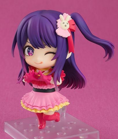 Nendoroid 2300 Hoshino Ai - Oshi no Ko | Good Smile Company Figure