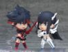 Nendoroid 2808 Ryuko Matoi Kamui Senketsu Ver - Kill la Kill | Good Smile Company Figure