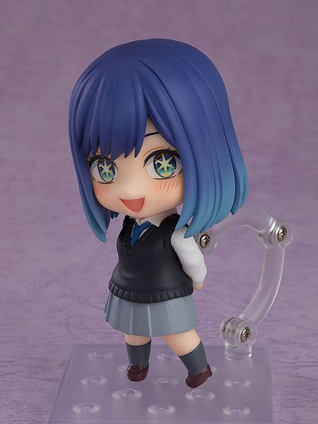 Nendoroid 2418 Akane Kurokawa - Oshi no Ko | Good Smile Company Figure