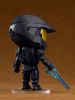 Nendoroid 2177-b Master Chief: Stealth Ops Ver. - Halo Infinite ( Good Smile Company ) Figure