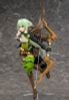 High Elf Archer 1/7 Scale - Goblin Slayer | Phat Company Figure