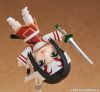 Nendoroid 2799 Kyou Kai - Kingdom | Good Smile Arts Shanghai Figure