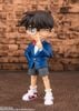 Edogawa Conan - Meitantei Conan - S.H.Figuarts - Resolution Edition | Bandai Spirits Figure