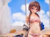 Mei 1/6 - Shiritsu Daiki Gakuen Series | Daiki Kougyou Figure