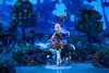 Kamisato Ayaka Frostflake Heron Ver. 1/7 - Genshin Impact | Apex Innovation Figure