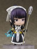 Nendoroid 2194 Narberal Gamma - OVERLORD IV ( Good Smile Company ) Figure