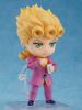 Nendoroid 1155 Giorno Giovanna - JoJo's Bizarre Adventure: Golden Wind | Medicos Entertainment Figure
