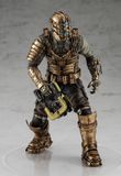 POP UP PARADE Isaac Clarke - Dead Space | Good Smile Company Figure