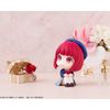 LookUp Arima Kana - Oshi no Ko | MegaHouse  Figure